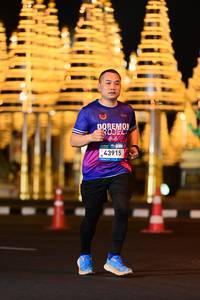 BIB: 
                            <button type="button" onclick="openModal(24525855)" class="btn btn-primary btn-sm float-right btn-popup" data-toggle="modal" data-target=".modal-high-quality">
                        <i class="fas fa-shopping-cart"></i> Add to Cart
                    </button>
                                            <button type="button" onclick="isThisMe(24525855, true)" class="btn btn-success btn-sm float-right btn-popup btn-isme hidden" data-toggle="tooltip" data-placement="bottom" title="นี่คือรูปของคุณใช่ไหม คลิกที่นี่เพื่อเอาเข้าอัลบั้ม">
                        <i class="fas fa-plus"></i> Add to album
                    </button>
                    <button type="button" onclick="isThisMe(24525855, false)" class="btn btn-warning btn-sm float-right btn-popup btn-isnotme hidden">
                        <i class="fas fa-ban"></i> Remove from album
                    </button>